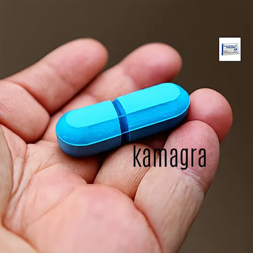 Acheter kamagra en belgique